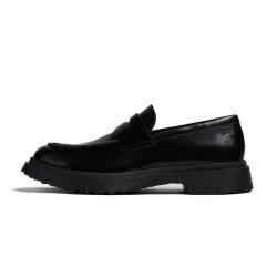k100633-019-loafers-camper-walden-svart