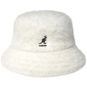 k3477-iv105-bob-kangol-furgora-elfenben