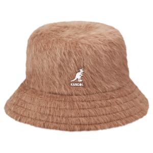 k3477-mahogany-bob-kangol-furgora-mahogny