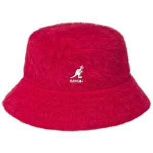k3477-sc613-bob-kangol-furgora-scharlakansrod