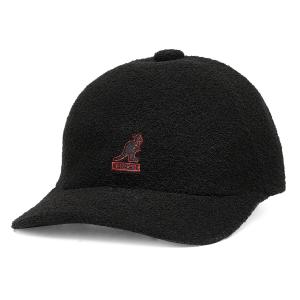k3498-bk001-kapsyl-kangol-bermuda-elastic-svart