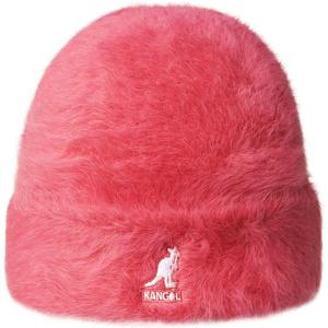 k3523-sc613-mossa-med-mudd-kangol-furgora-scharlakansrod-tu