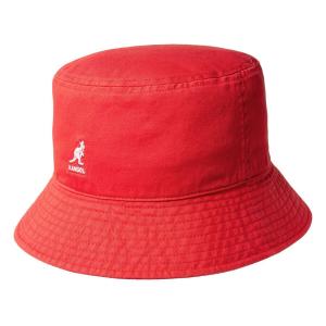 k4224ht-cg637-bob-kangol-washed-korsbarsglod