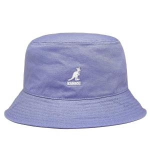 k4224ht-il525-bob-kangol-washed-lila-is