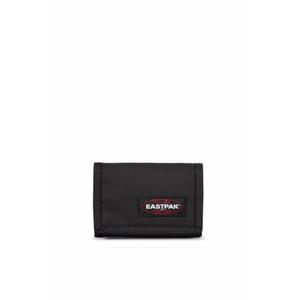 k497008-portfolj-eastpak-crew-svart-tu