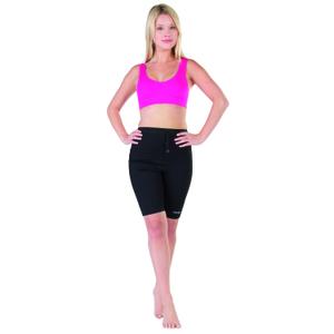 la01030-shorts-for-kvinnor-lanaform-svart