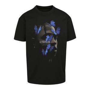 mt1899-00007-t-shirt-mister-tee-le-papillon-oversize-svart