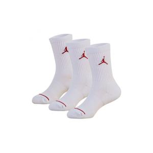 rj001-wj001-strumpor-for-barn-jordan-jumpman-crew-vit