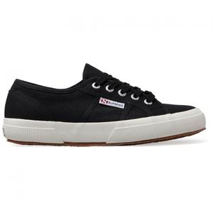 s000010-f83-tranare-superga-classic-svart