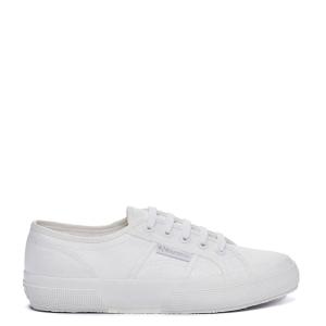 s001820-956-traningsskor-for-kvinnor-superga-2750-lamew-totalt-vit