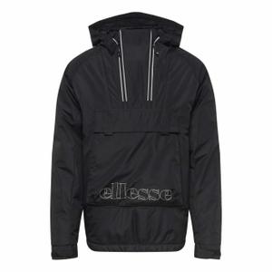 shk12139-011-jacka-ellesse-skilerio-oh-svart
