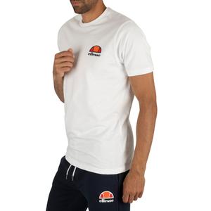 shs04548-908-t-shirt-ellesse-canaletto-vit