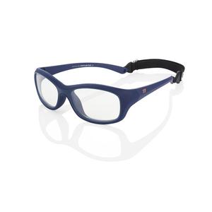 softness51545-sportglasogon-for-barn-demetz-softness-r-matt-svart-matt-bla