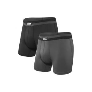 sxpp2m-bgr-boxerbyxor-saxx-sport-mesh-performance-x2-svart-grafit