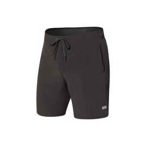 sxsp04l-fbh-2-i-1-shorts-saxx-sport-2-life-performance-blekt-svart-ljung