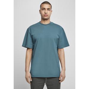 tb006-01143-u-t-shirt-urban-classics-tall-grandes-tailles-anka-bla