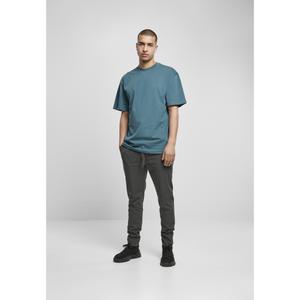 tb006-01143-t-shirt-urban-classics-tall-anka-bla