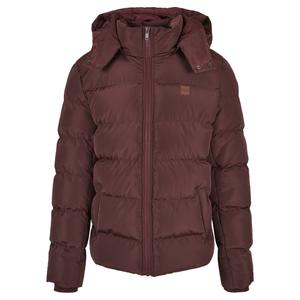 tb1807-01151-u-jacka-urban-classics-hooded-puffer-grandes-tailles-bordeaux