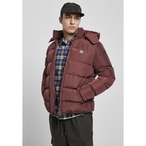 tb1807-01151-jacka-urban-classics-hooded-puffer-bordeaux