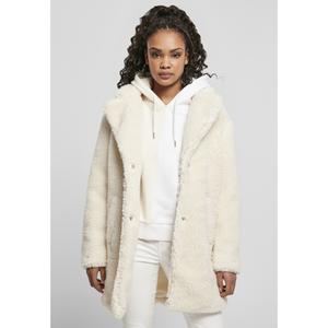 tb3058-02903-kappa-for-kvinnor-urban-classics-oversized-sherpa-vit