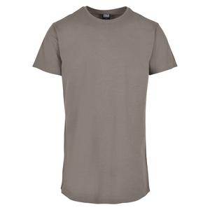 tb638-02726-t-shirt-urban-classics-shaped-long-morkgra