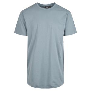 tb638-03271-t-shirt-urban-classics-shaped-long-bla