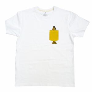 tee-fr-pocket-merou-white-t-shirt-med-fickor-merou-big-fish-vit