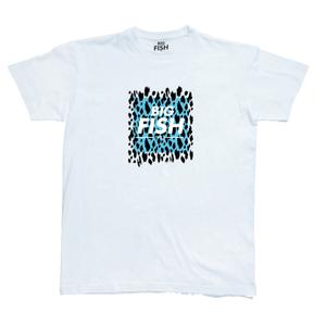 tee-print-camobleu-white-bla-t-shirt-med-kamouflageteckning-big-fish-vit