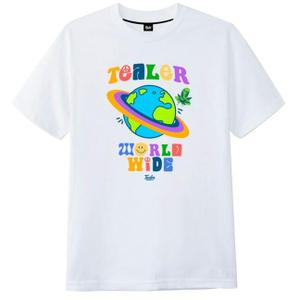 tee-print-tealerworldwide-white-t-shirt-tealer-worldwide-vit