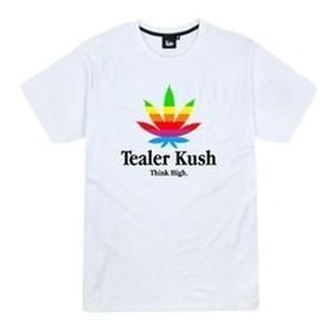 tee-thinkhigh-white-t-shirt-tealer-think-high-vit