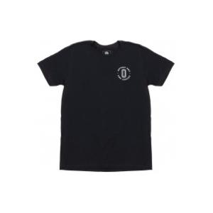 teod112-t-shirt-odyssey-athens-svart