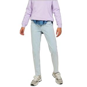 12213729-3943073-skinny-jeans-for-kvinnor-jjxx-jberlin-cc2011-ljusbla-jeans