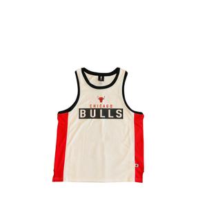 ek2m1sa7f-bul-jersey-chicago-bulls-dominate-shooters-zach-lavine-vit-rod-svart