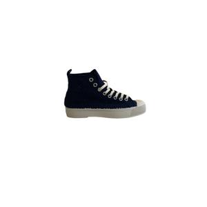 f15902c27j-0516-traningsskor-for-kvinnor-bensimon-stella-marinbla