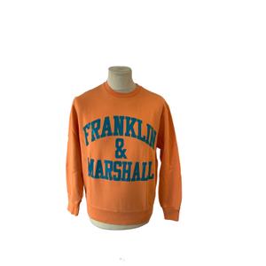 jm5009-000-2000p01-605-sweatshirt-franklin-marshall-apelsin-tangerin