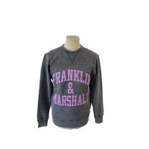 jm5067-000-2013g41-099-sweatshirt-franklin-marshall-gra