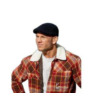 k0875fa-db404-basker-kangol-wool-507-morkbla