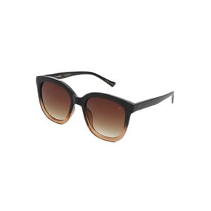 kl2106-005-solglasogon-a-kjaerbede-billy-black-brown-transparent-tu