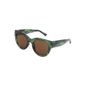 kl2215-004-solglasogon-a-kjaerbede-lilly-green-marble-transparent-tu