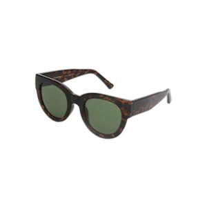 kl2215-005-solglasogon-a-kjaerbede-lilly-demi-tortoise-tu