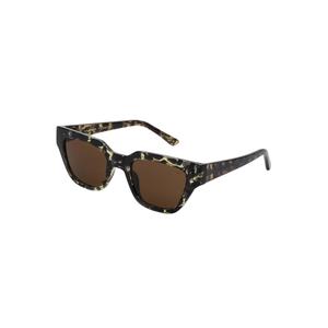 kl2310-003-solglasogon-a-kjaerbede-kaws-black-yellow-tortoise-tu
