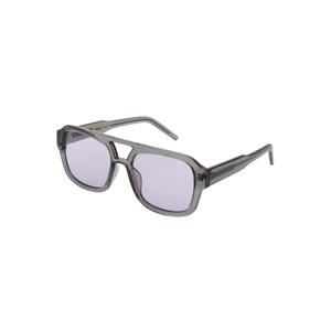 kl2316-005-solglasogon-a-kjaerbede-kaya-grey-transparent-tu