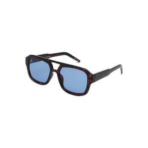 kl2316-010-solglasogon-a-kjaerbede-kaya-demi-tortoise-blue-lens-tu