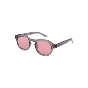 kl2318-005-solglasogon-a-kjaerbede-zan-grey-transparent-tu