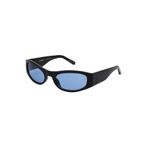 kl2405-007-solglasogon-a-kjaerbede-gust-black-blue-lens-tu