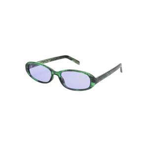 kl2415-001-solglasogon-a-kjaerbede-macy-green-marble-transparent-tu