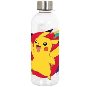 a2404231-flaska-innelec-pokemon-vit-850-ml