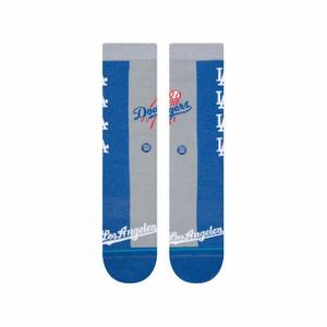 a545a22dod-roy-strumpor-los-angeles-dodgers-split-crew-kungligt-bla-l