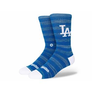 a556a22dod-roy-strumpor-los-angeles-dodgers-twist-kungligt-bla-l