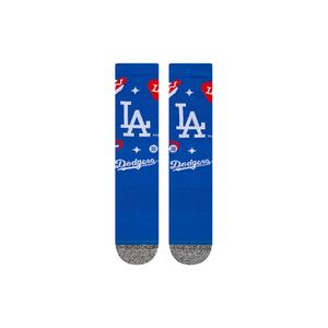 a558a22lal-blu-strumpor-los-angeles-dodgers-landmark-bla-43-46